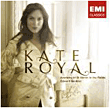 Kate Royal&nbsp;-&nbsp;Kate Royal