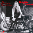 Brigitte Bardot&nbsp;-&nbsp;Harley Davidson