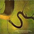 Dead Can Dance&nbsp;-&nbsp;Serpent's egg