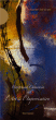 Hariprasad Chaurasia&nbsp;-&nbsp;L'art de l'improvisation - Longbox