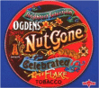 The Small Faces&nbsp;-&nbsp;Ogdens nut gone flake