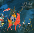 Earth&nbsp;-&nbsp;Angels of darkness demons of light II