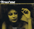 Trusme&nbsp;-&nbsp;Working nights