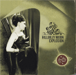 Hillbilly Moon Explosion&nbsp;-&nbsp;Buy beg or steal