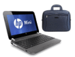 HP Mini 210-4120ef 10,1