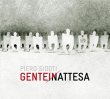 Piero Sidoti&nbsp;-&nbsp;Genteinattesa