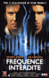 Fréquence interdite&nbsp;-&nbsp;Gregory Hoblit