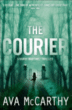The courier&nbsp;-&nbsp;Ava Mccarthy