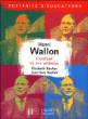Wallon h.&nbsp;-&nbsp;Bautier, Rochex