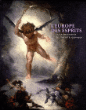 L'Europe des esprits ou La fascination pour l'occulte, 1750-1950&nbsp;-&nbsp;Serge Fauchereau, Joëlle Pijaudier-Cabot
