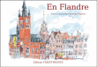 En Flandre, aquarelles&nbsp;-&nbsp;Christine Flament