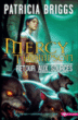 Mercy Thompson - Mercy Thompson, T1