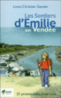 En Vendée&nbsp;-&nbsp;Collectif