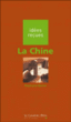 La Chine&nbsp;-&nbsp;Stéphanie Balme