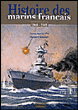 Histoire des marins français, 1940-1946&nbsp;-&nbsp;Hubert Granier