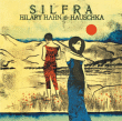 Hilary Hahn, Hauschka&nbsp;-&nbsp;Silfra