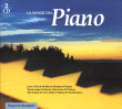 Compilation Classique&nbsp;-&nbsp;La Magie du piano