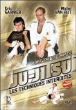 Ju-Jitsu : Techniques interdites&nbsp;-&nbsp;Arts Martiaux