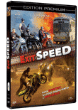 Exit Speed&nbsp;-&nbsp;Scott Ziehl