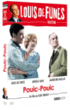 Pouic-Pouic&nbsp;-&nbsp;Jean Girault