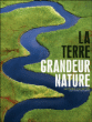 La Terre grandeur nature&nbsp;-&nbsp;Collectif