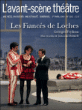 Les fiancés de Loches&nbsp;-&nbsp;Georges Feydeau