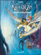 Karolyn, T1&nbsp;-&nbsp;Luguy