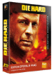 Coffret Die Hard Anthologie - Edition Spéciale Fnac&nbsp;-&nbsp;John McTiernan, Renny Harlin, Len Wiseman