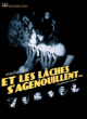 Et les lâches s'agenouillent&nbsp;-&nbsp;Guy Maddin