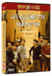 Les Allumettes suédoises - Coffret&nbsp;-&nbsp;Jacques Ertaud