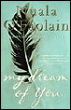 My dream of you&nbsp;-&nbsp;Nuala O'Faolain