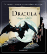 Dracula&nbsp;-&nbsp;C. Bampton, A. Williams