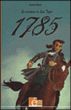 Les aventures de Léon Tripié : 1785&nbsp;-&nbsp;Annie Pietri