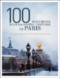 100 monuments pour raconter l'histoire de Paris&nbsp;-&nbsp;Jean-Marc Durou, Aude de Tocqueville