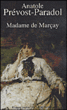 Madame de Marçay&nbsp;-&nbsp;Lucien-Anatole Prevost-Paradol