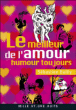 Le meilleur de l'amour&nbsp;-&nbsp;Sébastien Bailly