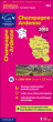 Champagne Ardennes&nbsp;-&nbsp;Collectif