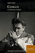 Cioran, un héroïsme à rebours&nbsp;-&nbsp;S. David