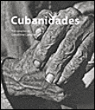 Cubanidades&nbsp;-&nbsp;Georges Langlois