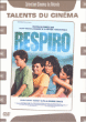 Respiro&nbsp;-&nbsp;Emanuele Crialese