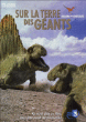 Sur la terre des Géants&nbsp;-&nbsp;Tim Haines