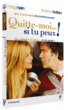 Quitte-moi si tu peux !&nbsp;-&nbsp;Cheryl Hines