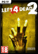 Left 4 Dead 2