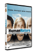 Human Nature&nbsp;-&nbsp;Michel Gondry