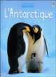 L'Antartique&nbsp;-&nbsp;Lucy Beckett-Bowman