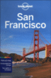 Lonely planet San Francisco&nbsp;-&nbsp;A. Bing, J.a. Vlahides