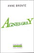 Agnès Grey