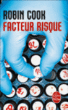 Facteur risque