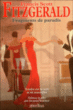 Fragments de paradis&nbsp;-&nbsp;Francis Scott Fitzgerald