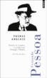Poèmes anglais&nbsp;-&nbsp;Fernando Pessoa